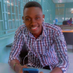musisi lawrence (@musisilawr23220) Twitter profile photo musisi lawrence (@musisilawr23220) Twitter profile photo