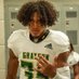 Kimberly (@kjohnson_444) Twitter profile photo Kimberly (@kjohnson_444) Twitter profile photo