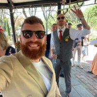 MC (@___mc88) 's Twitter Profile