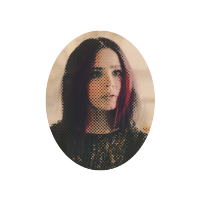β± * π―Νπππ-πΝπ¨πΉπ΅π¬πΊ (@deadlytlme) 's Twitter Profile