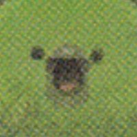 Lixciaa (•ө•) (@ferrety_lixciaa) 's Twitter Profile Photo Lixciaa (•ө•) (@ferrety_lixciaa) 's Twitter Profile Photo