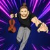 Clejan (@clejanmusic) Twitter profile photo Clejan (@clejanmusic) Twitter profile photo