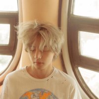 goofyarmy • (@goofyarmywrites) 's Twitter Profile