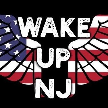 ☕ Wαƙҽ Uρ NJ 🇺🇸