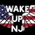 Wake Up NJ 🇺🇸 New Jersey (@wakeupnj) Twitter profile photo Wake Up NJ 🇺🇸 New Jersey (@wakeupnj) Twitter profile photo