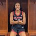 Janiah Shular (@janiah_shular) Twitter profile photo Janiah Shular (@janiah_shular) Twitter profile photo