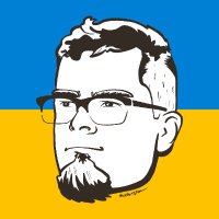 Jakub T. Jankiewicz π (@jcubic) 's Twitter Profile