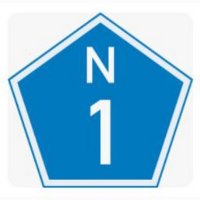 N1 Towing & Transport(@TowingN1) 's Twitter Profile Photo