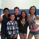 max nevarez - @maxmaxnevarez64 - Twitter