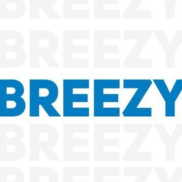 breezy_creation Profile Picture