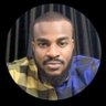 stanleymadueke5's profile picture. DR Marketer & Copywriter

|| Entrepreneur ||

I help Business Owners like you hit your business goals by turning leads not just to buyers but Addicts.