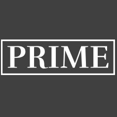 Prime Adjustments is a leading public adjusting firm  assisting policyholders reclaim control and document, negotiate and settle property claim disputes.