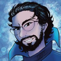 Scarf_ (@scarflive) 's Twitter Profile Photo Scarf_ (@scarflive) 's Twitter Profile Photo