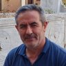 nidayisevim's profile picture. Kültür Araştırmaları