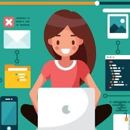 🎨 UI Enthusiast | 🌍 Spreading JavaScript Basics Globally | Empowering Learners with Fundamental Skills | Let's Code the Future Together! 🚀 #JavaScript #Teach