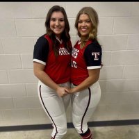 Hannah Hobbs (@hannahhobbs1617) 's Twitter Profile