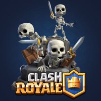 BALLER_CR (@baller_cr_) 's Twitter Profile