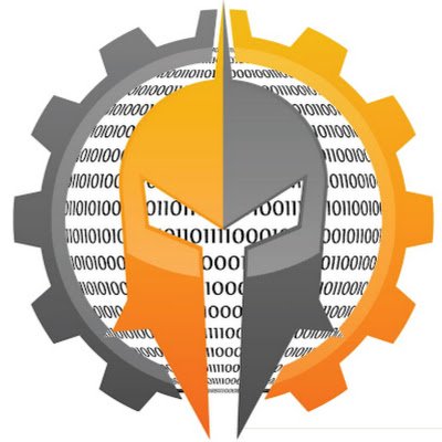 rfengineer74's profile picture. 