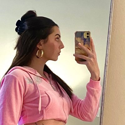 adduci01's profile picture. UIUC alum