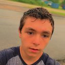 Chase Hobbs - @Chase_Hobbs26 - Twitter