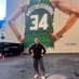 Chuck Augello (@augello_chuck) Twitter profile photo