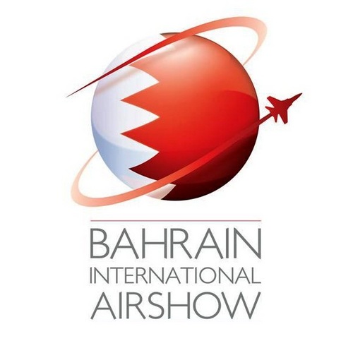 The Official Account of the Bahrain International AirShow