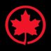 Air Canada (@AirCanada1115) Twitter profile photo