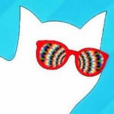 white_funk76579's profile picture. 🏳️‍🌈⃠ ☭⃠ 🏳️‍⚧️⃠ 🇵🇸⃠