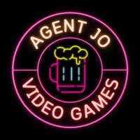 Jo - Next stop : Saudi Arabia 🇸🇦🏎️ #F1 (@agent_jo_tv) 's Twitter Profile Photo Jo - Next stop : Saudi Arabia 🇸🇦🏎️ #F1 (@agent_jo_tv) 's Twitter Profile Photo