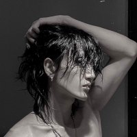 Takuya Yamashiro (@kuyasw3bz) 's Twitter Profile