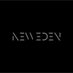 New Eden Records (@newedenrecords) Twitter profile photo New Eden Records (@newedenrecords) Twitter profile photo