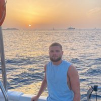 chacehanmer_ (@chacehanmer) 's Twitter Profile Photo