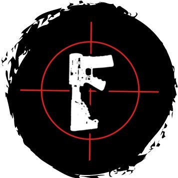 Fostech_Inc Profile Picture