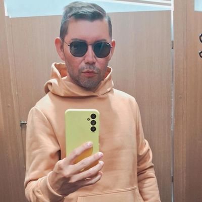 Freeaccess_'s profile picture. A cada dia uma nova chance de mudar, a cada levantar uma nova chance de viver 
Seja incrível, porque a vida é um milagre e você faz parte disso!!!