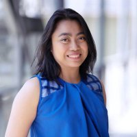 Lovie Moneva, PhD (@loviemoneva) 's Twitter Profile Photo
