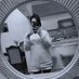 نون برنجی (@bps9499) Twitter profile photo نون برنجی (@bps9499) Twitter profile photo