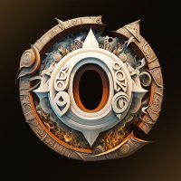OpenWorldAI (@openworld_base) 's Twitter Profile