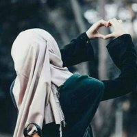 kimyahatun🇹🇷 (@melikeayla25) 's Twitter Profile