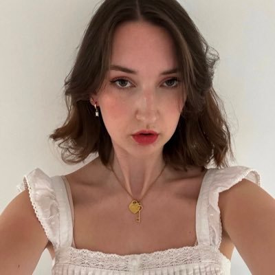 MadiNoakes's profile picture. 