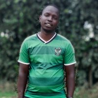 Langat kiprono (@langatkipr54977) 's Twitter Profile