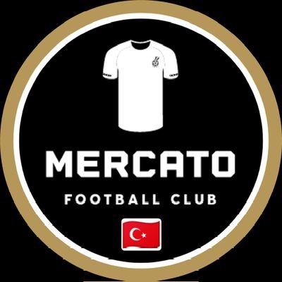 Türkçe tüm futbol ve transfer haberleri | #Mercato #Futbol