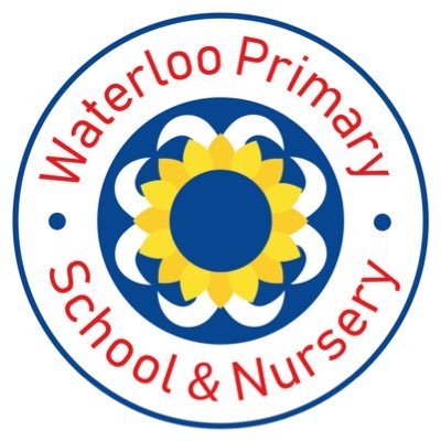 Waterloo Primary School & Nursery