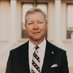 Senator Bart Williams (@senwilliams15) Twitter profile photo Senator Bart Williams (@senwilliams15) Twitter profile photo