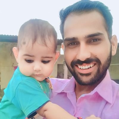 JaatMundel's profile picture. @TeamHB #RLP हुरडा आसीन्द
भीलवाड 💓 @HanumanBeniwal
भगत सिंह जय वीर तेजाजी महाराज