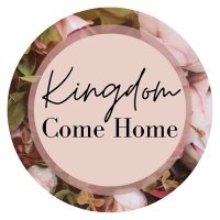 Kingdom Come Home(@KingdomComeHome) 's Twitter Profile Photo