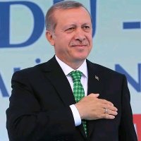 IMAMTURKEY🇹🇷 (@imam_muhammad22) 's Twitter Profile