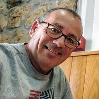 Rui Romão (@ruimanuelromao) 's Twitter Profile