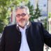 Olivier Bianchi (@olivierbianchi1) Twitter profile photo Olivier Bianchi (@olivierbianchi1) Twitter profile photo