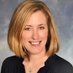 Gretchen Sullivan (@gretsull) Twitter profile photo Gretchen Sullivan (@gretsull) Twitter profile photo