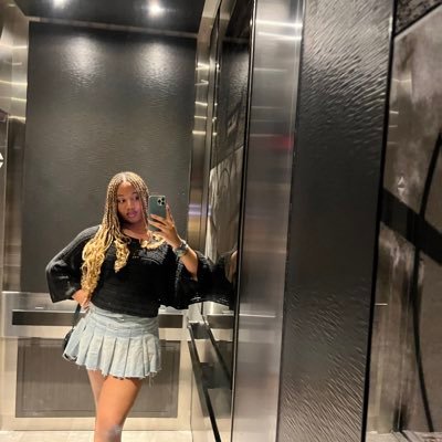 nnekaani_'s profile picture. 